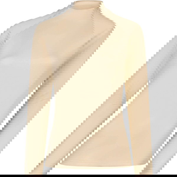 Pikeur Shirt Damen Athleisure HW25, Trainingsshirt, Funktionsshirt, langarm