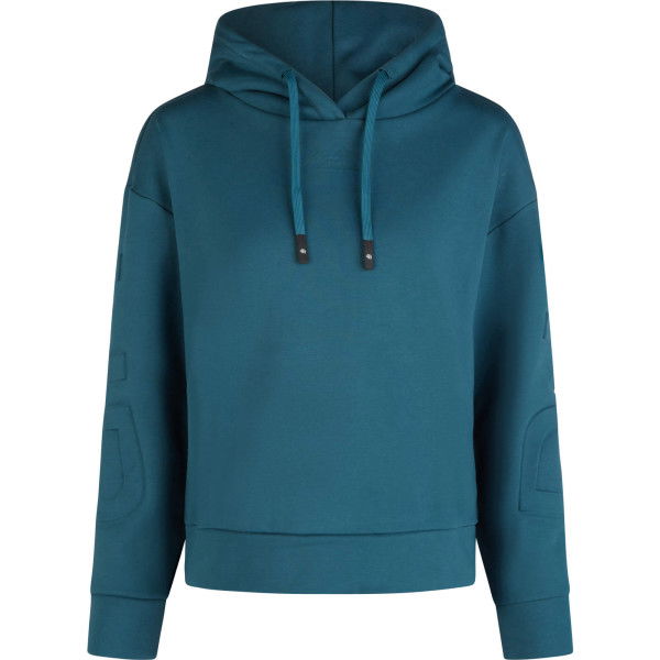 Pikeur Women's Pullover Athleisure FW24, Hoodie