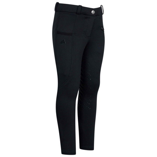 Easy Rider Kids Breeches ERJoy FS23, Full-Grip