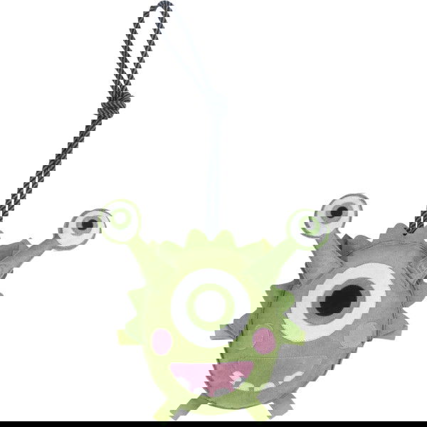 Cavallo Pferdespielzeug CAVALTIA