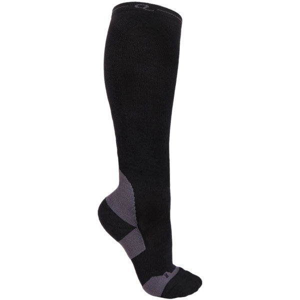 QHP Reitsocken Active, Kniestrümpfe