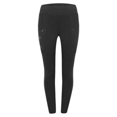 Cavallo Reitleggings Damen Cavallin Grip RL, Vollbesatz, Full-Grip