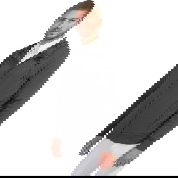 Samshield Men's Jacket Bonito, Sweat Jacket