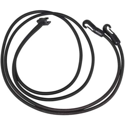 Q-essentials Neck Extender, elastic
