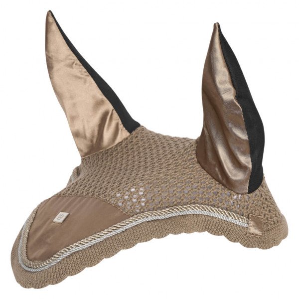 Imperial Riding Fly Hood IRHLovely SS23, Fly Cap, Fly Ears