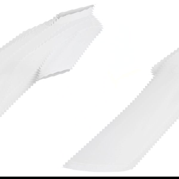 Samshield Turniershirt Damen Cassy FS23, kurzarm