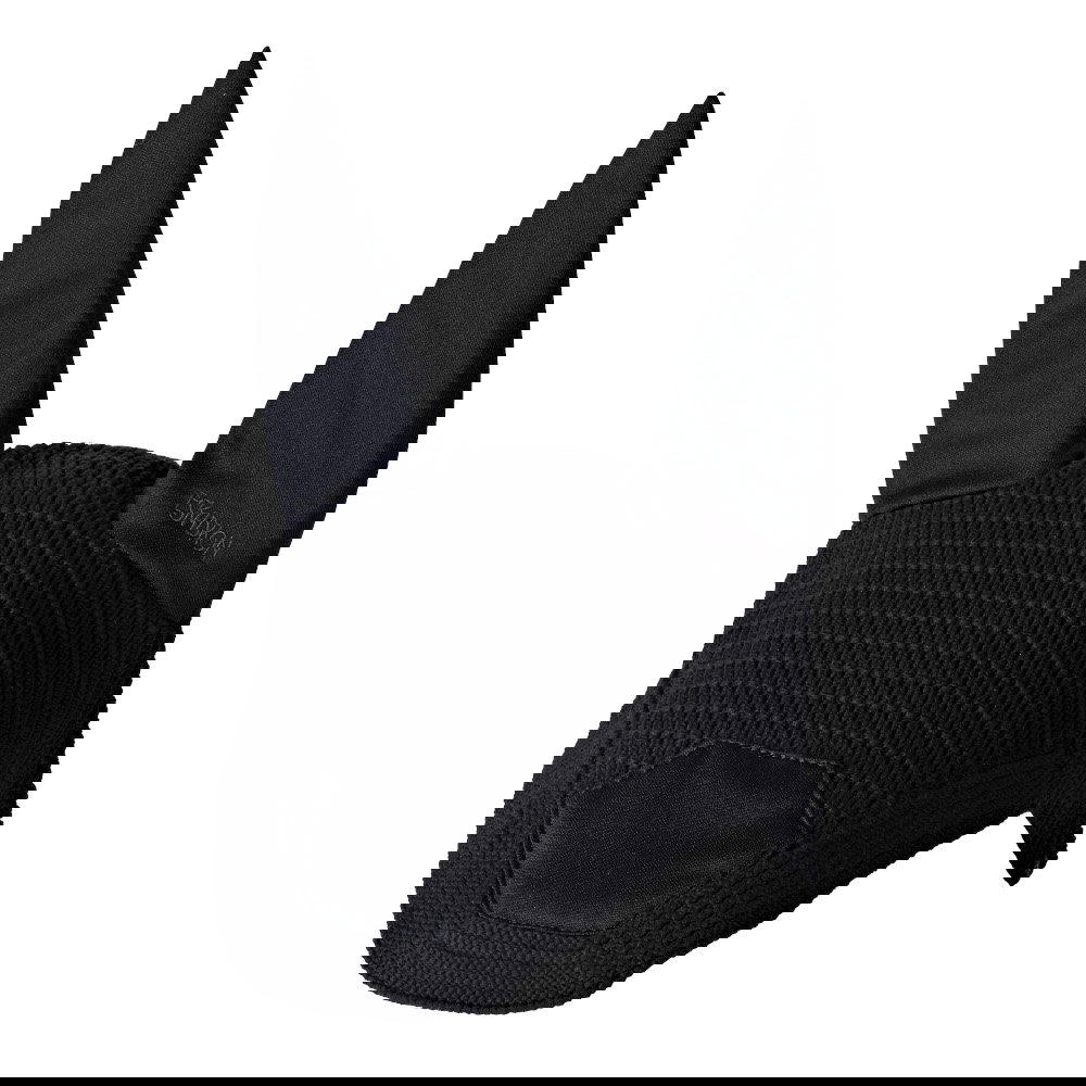 Eskadron Fliegenhaube Sport, Fliegenmütze, Fliegenohren