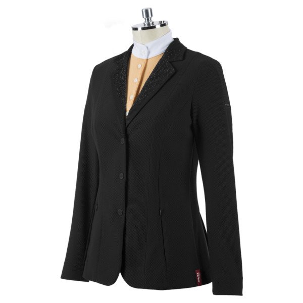 Animo Women´s Competition Jacket Liberty SS23