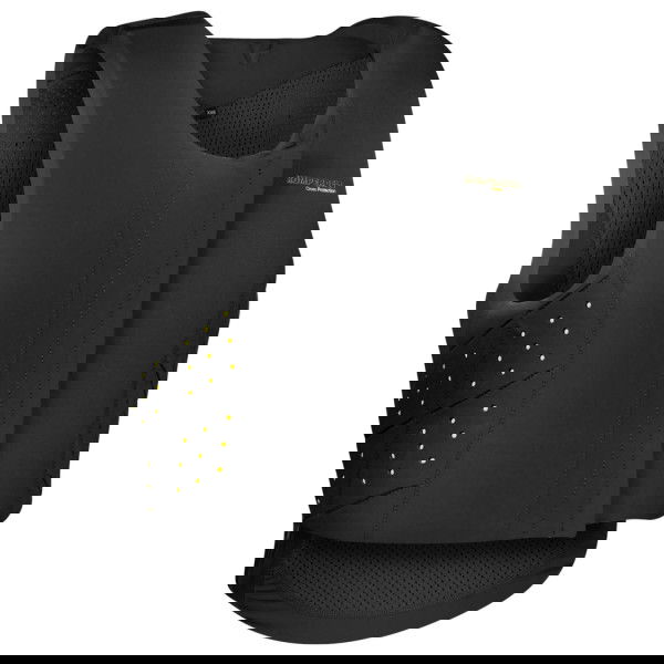 Komperdell Kids Back Protection Junior, Back Protector, Level 3