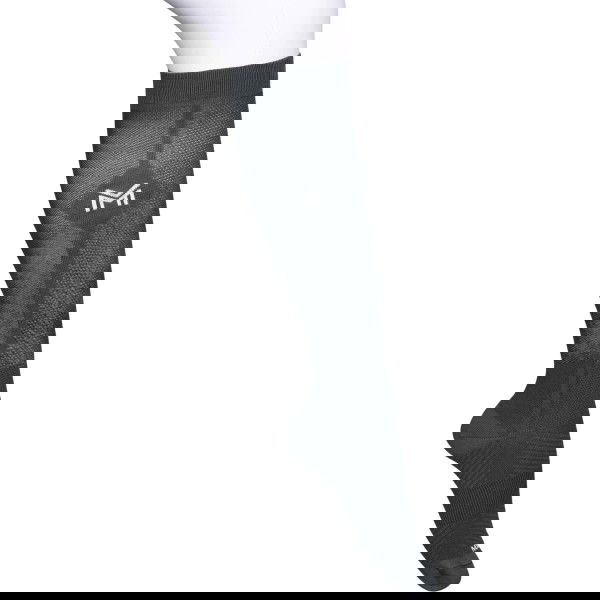 Maximilian Equestrian Reitsocken Unisex Neo, Kniestrümpfe