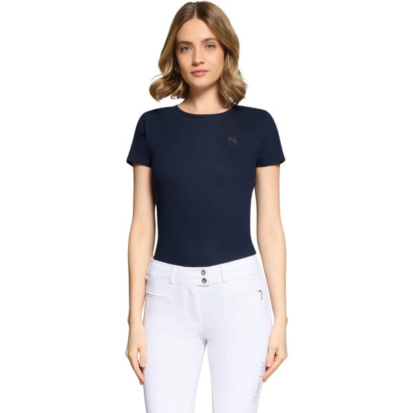Samshield T-Shirt Damen Stella FS26, kurzarm