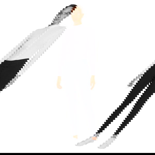 Samshield Reithose Damen Even Sport, Kniebesatz, Knee-Grip, High Waist, UV-Schutz