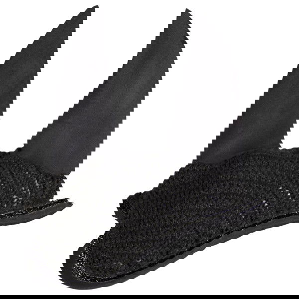 HKM Fliegenhaube Romy, Fliegenmütze, Fliegenohren