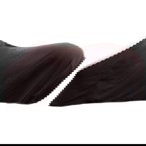 Lauria Garrelli Abschwitzdecke Arezzo HW25