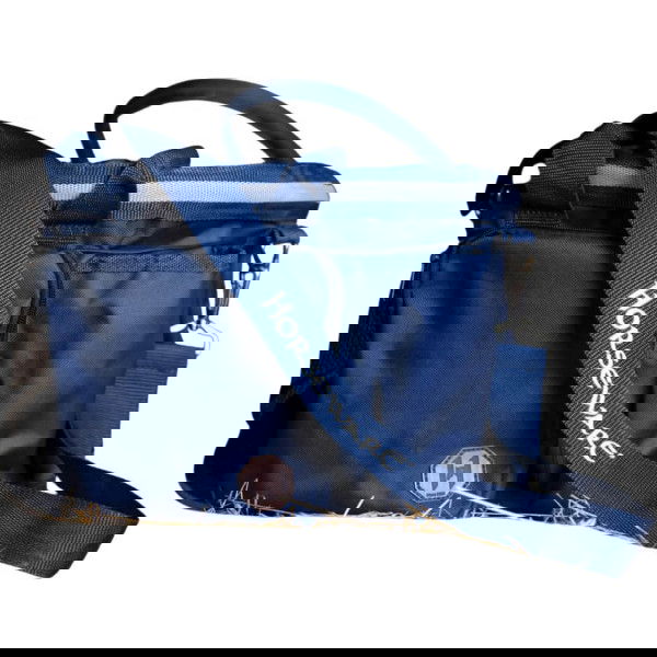 Horseware Putztasche Newmarket HW25, Grooming Bag