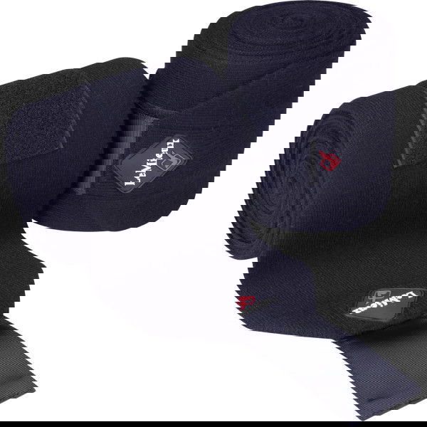 LeMieux Stable Bandage