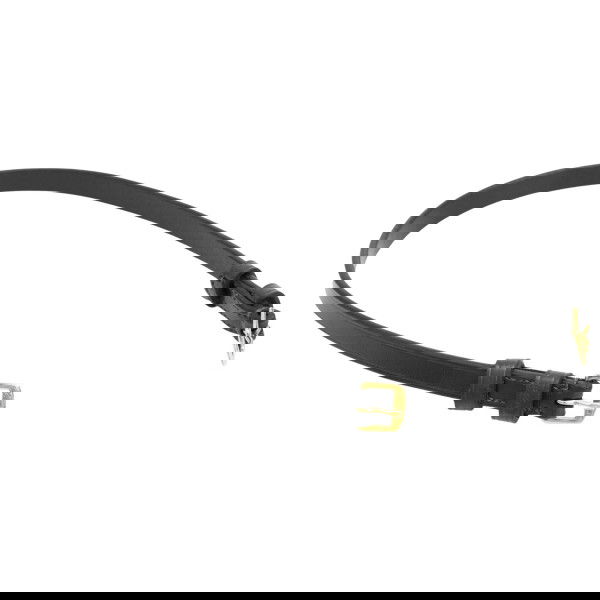 Kieffer Kehlriemen Belinda Ergonomic Line