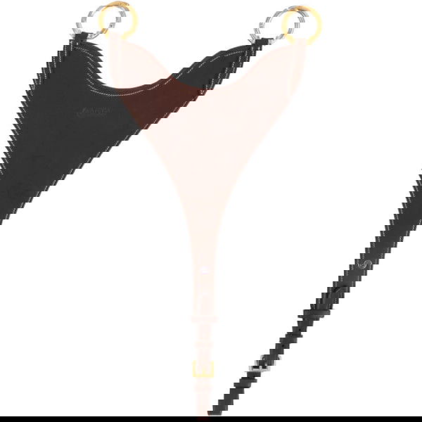 Trust Martingalgabel Stockholm, geschlossen