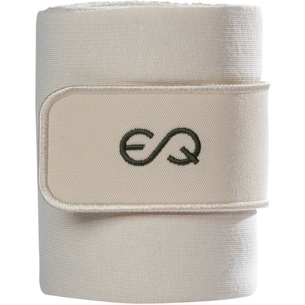 Equimus Bandages Organic Cotton