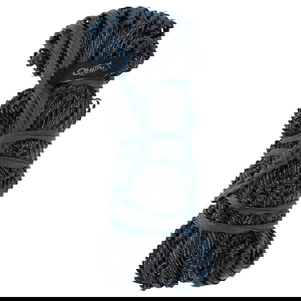 QHP Hay Net Multi-Color Collection FW25