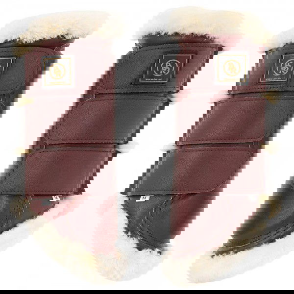 BR Gamaschen Majestic