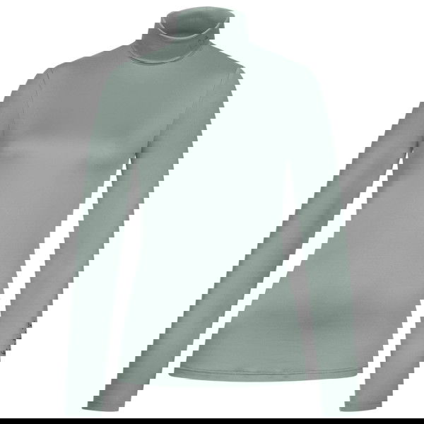 ELT Shirt Damen Madison HW25, Rollkragenshirt, langarm