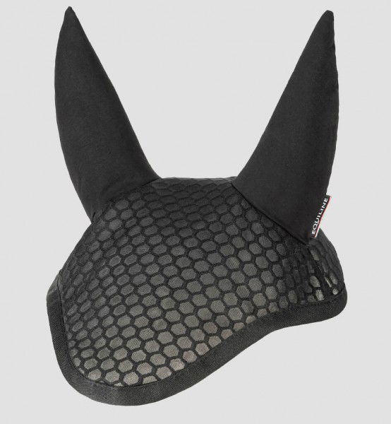 Equiline Fly Bonnet Digamma