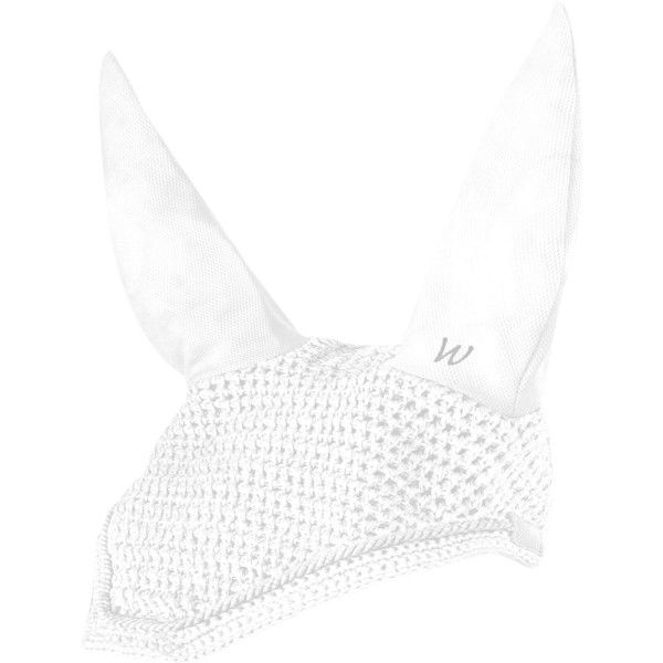 Waldhausen Fly Bonnet Basic, Fly Ears