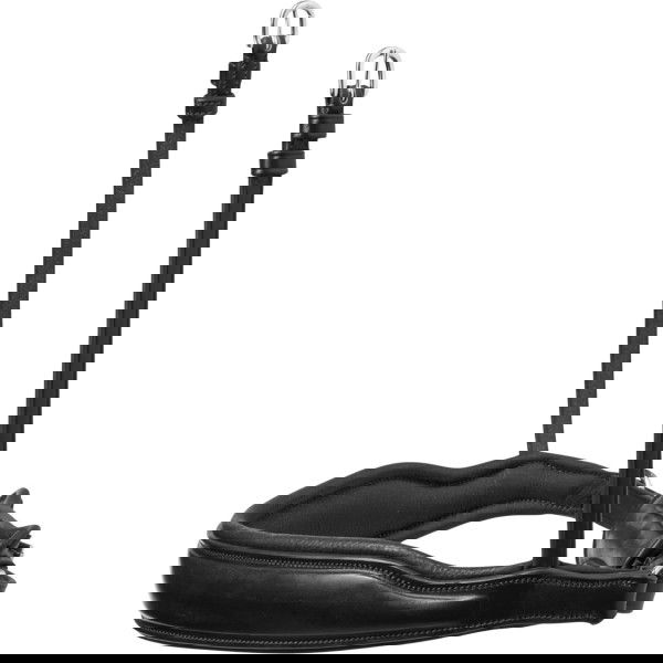 Schockemöhle Sports Wechselnasenriemen Modena Select, schwedisch