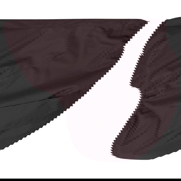 HV Polo Saddle Cover HVPDressage FW25