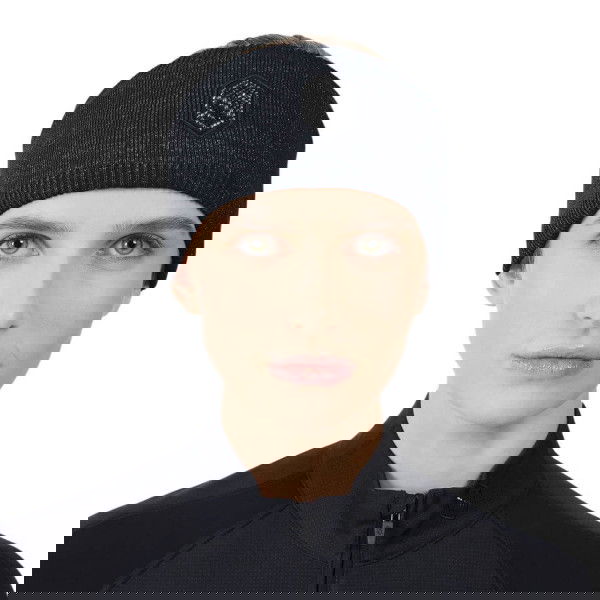 Samshield Women's Headband Amalie Pearl