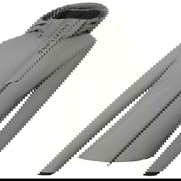 Covalliero Jacke Damen HW25, Winterjacke