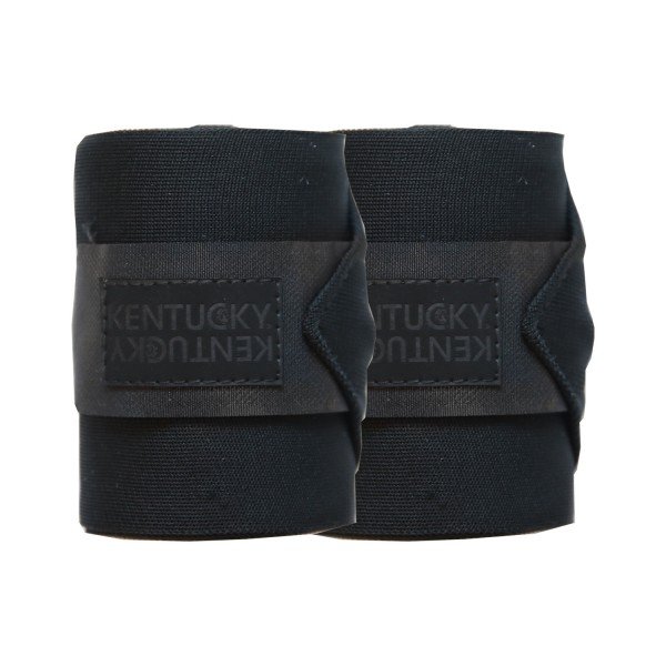 Kentucky Horsewear Repellent Working Bandages