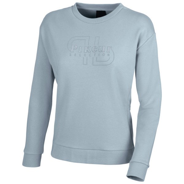 Pikeur Pullover Damen Selection FS24, Sweatshirt