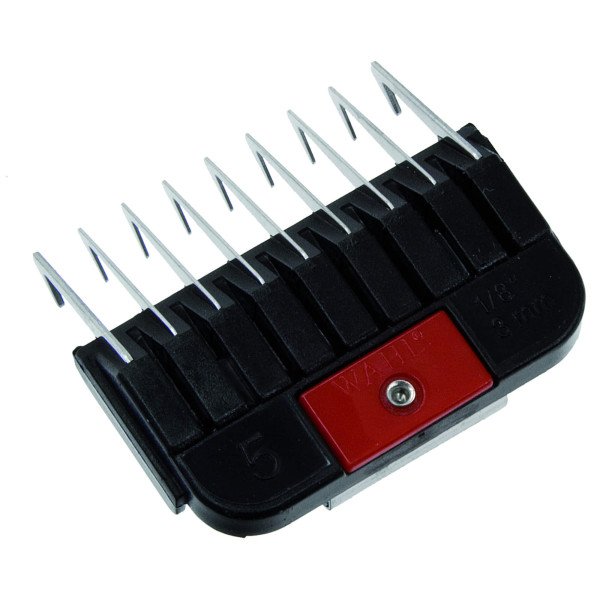Wahl Snap On Comb, for Clipper Avalon