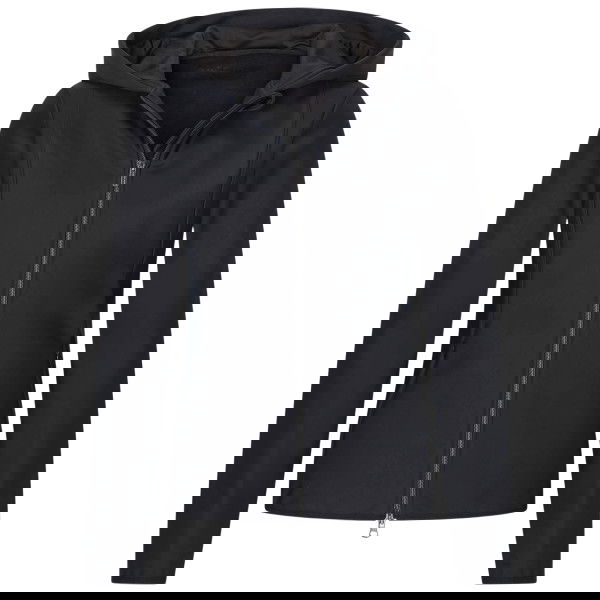 Imperial Riding Jacke Damen IRHBrenda HW25, Softshelljacke