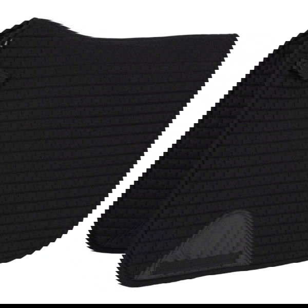 QHP Schabracke Kivah, Dressurschabracke