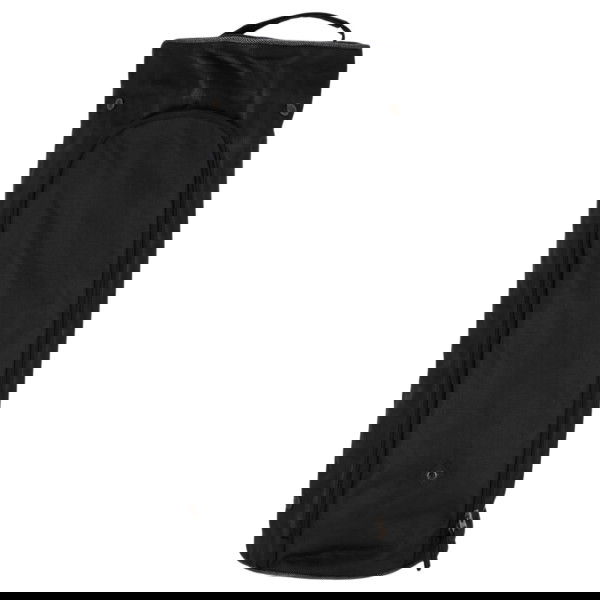 QHP Bridle Bag Collection FW25