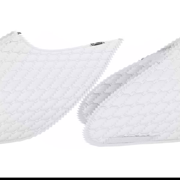 Eskadron Schabracke Cotton Molton, Springschabracke