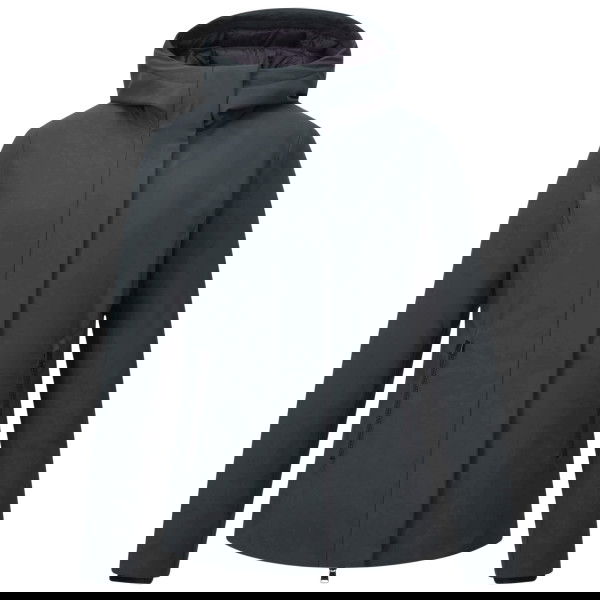 HV Polo Women's Jacket HVPAurelia FW25, with Hood