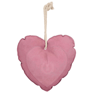Imperial Riding Pferdespielzeug IRHStable Buddy Heart Imperial Riding Pferdespielzeug IRHStable Buddy Heart