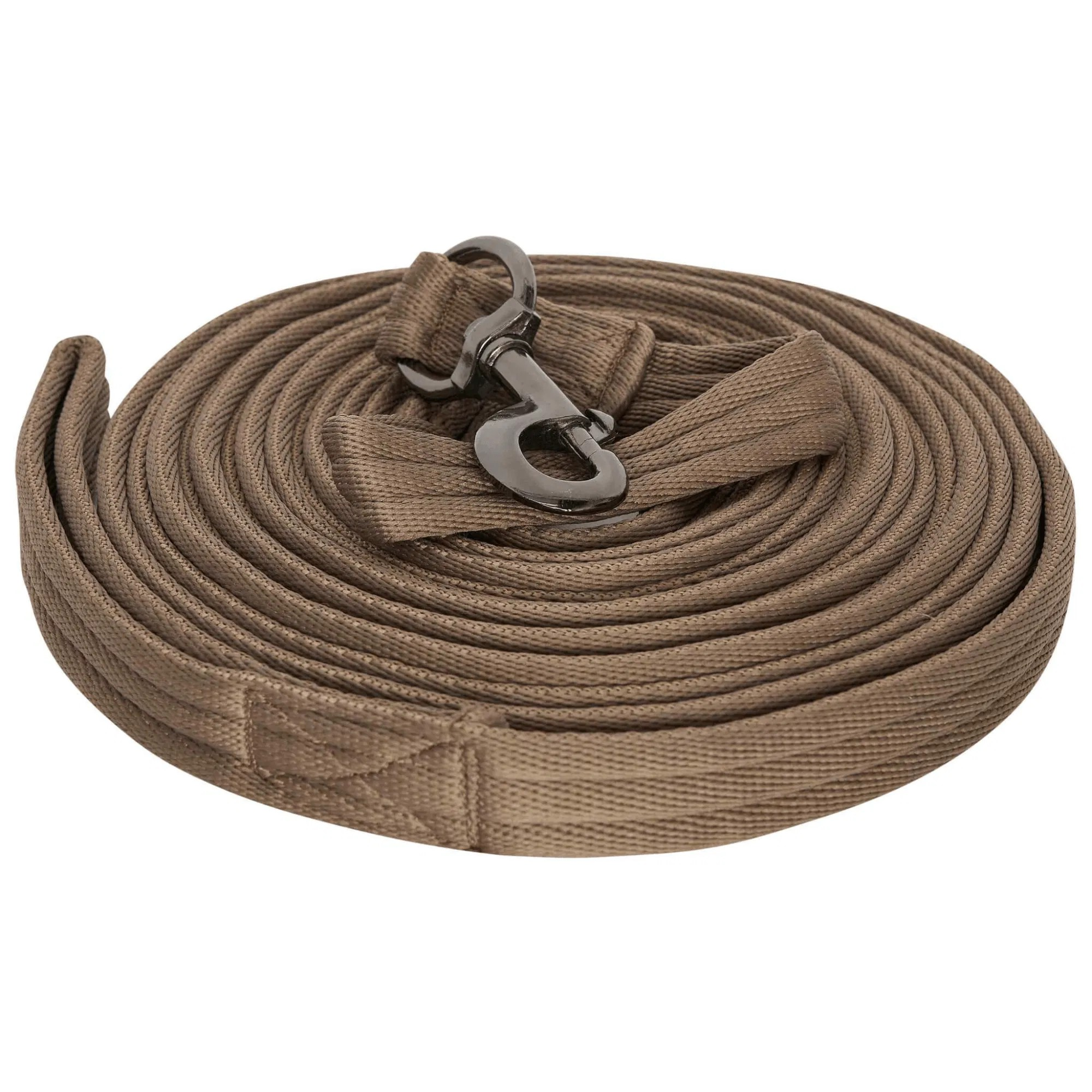 Imperial Riding Longe IRHExtra, Longierleine