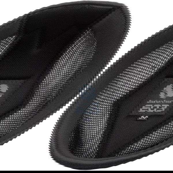 Back on Track Inlay EQ3 Extra Thick, Inner Lining Riding Helmet