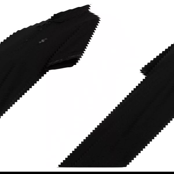 Samshield Shirt Herren Darius FS23, Poloshirt, kurzarm