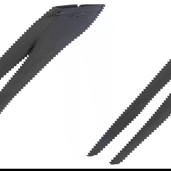 Samshield Men's Riding Breeches Marceau, Knee Seat, Knee-Grip