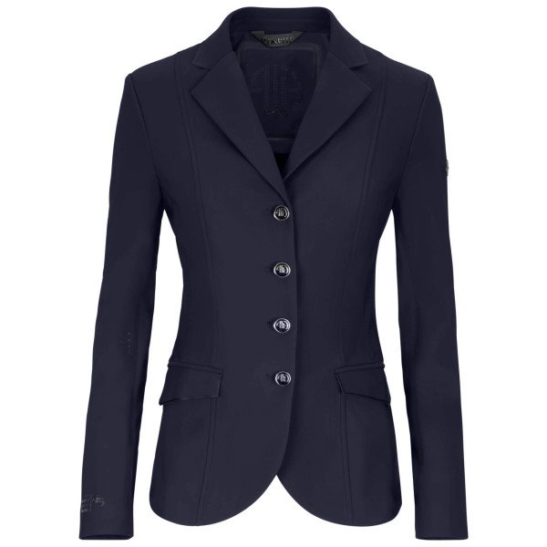 Pikeur Sakko Damen Alura Hybrid FS26, Jacket, Turniersakko, Turnierjacket