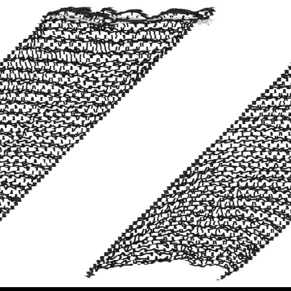 QHP Heunetz Slow, Slowfeeder