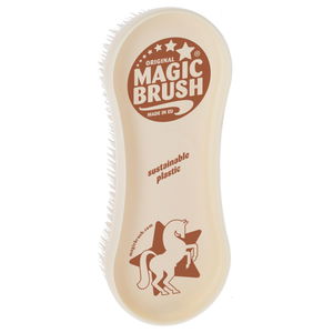 MagicBrush Bürste Nature MagicBrush Bürste Nature