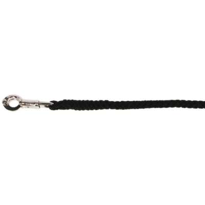 Covalliero Lead Rope Supreme, Panic Hook