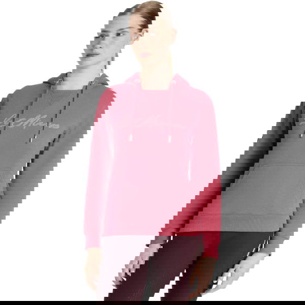 LeMieux Women's Pullover Elspeth FW25, Hoodie